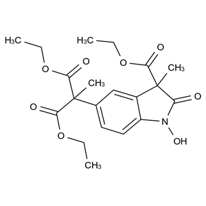 氟比洛芬杂质65,Flurbiprofen Impurity 65