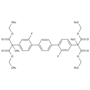 氟比洛芬雜質(zhì)72,Flurbiprofen Impurity 72