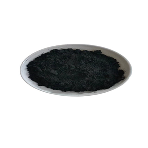 鉛粉,Lead powder