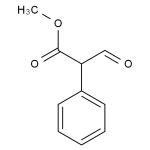 CATO_異丙托溴銨雜質(zhì)11_5894-79-1_97%