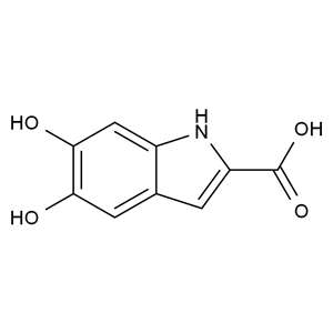 左旋多巴杂质8,Levodopa Impurity 8