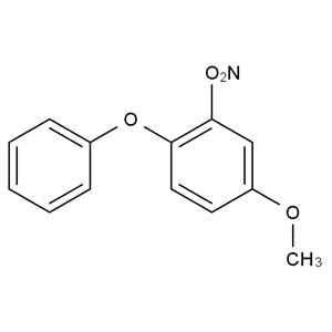 艾拉莫德雜質(zhì)4,Iguratimod Impurity 4