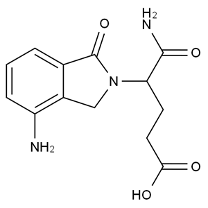 CATO_来那度胺杂质1_2197414-57-4_97%