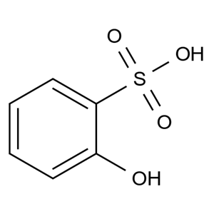 CATO_比沙可啶雜質(zhì)7_609-46-1_97%