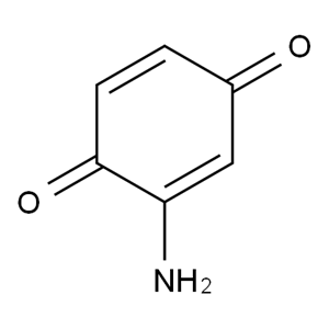 新斯的明雜質22,Neostigmine Impurity 22