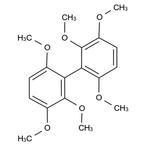 間苯三酚雜質(zhì)46,Phloroglucinol impurity 46