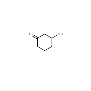 3-羥基環(huán)己酮,3-Hydroxycyclohexanone