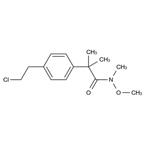 CATO_比拉斯汀雜質(zhì)36_1638785-17-7_97%