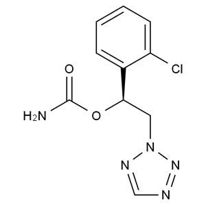 CATO_塞諾氨酯S異構體__97%