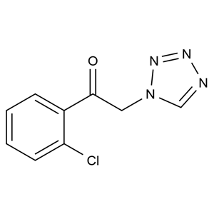 CATO_塞諾氨酯雜質(zhì)4_1259059-68-1_97%