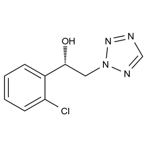 CATO_塞諾氨酯雜質(zhì)5_2857969-41-4_97%