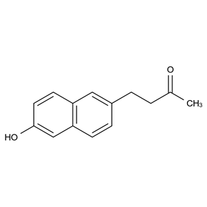 CATO_萘丁美酮杂质21_68427-22-5_97%