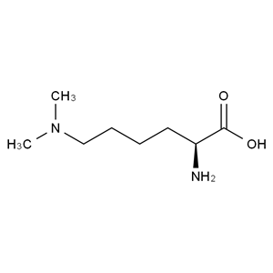 CATO_H-賴氨酸(Me)2-OH_2259-86-1_97%