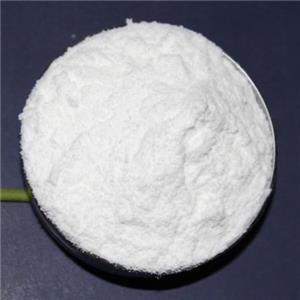 阿苯達(dá)唑亞砜,Albendazole S-oxide