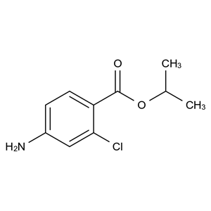 CATO_普鲁卡因杂质8_59265-81-5_97%