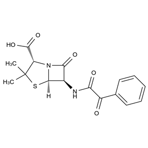 CATO_氨苄西林杂质65_55675-51-9_97%