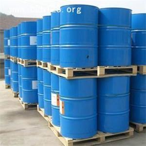 雙丙甘醇二甲醚,dipropylene glycol dimethyl ether, mixture of isomers