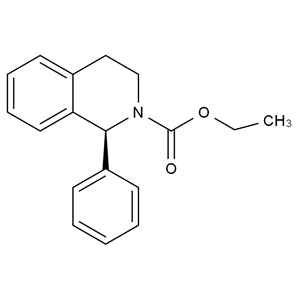 索非那雜質(zhì)3,Solifenacin Impurity 3