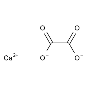 CATO_草酸钙，无水_563-72-4_97%