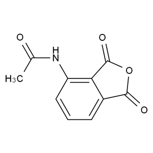 CATO_阿普斯特杂质42_6296-53-3_97%