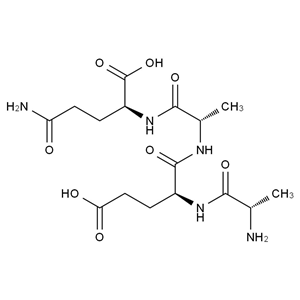 CATO_丙氨酰谷氨酰胺雜質(zhì)14_1402135-14-1_97%