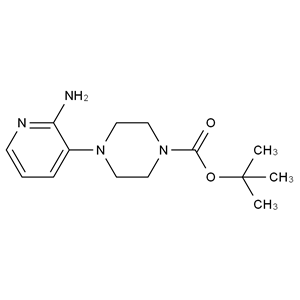 帕布昔利布雜質(zhì)6,Palbociclib Impurity 6