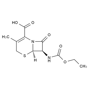 CATO_头孢他啶杂质34_72820-16-7_97%