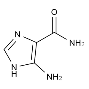 CATO_替莫唑胺杂质23_360-97-4_97%