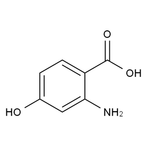 CATO_阿司匹林杂质25_38160-63-3_97%