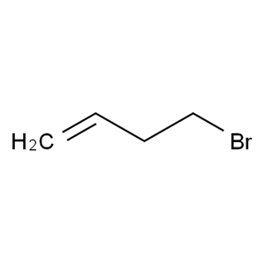 4-溴-1-丁烯,4-Bromo-1-butene