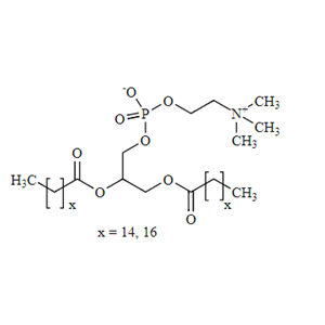 CATO_氫化卵磷脂_92128-87-5_97%