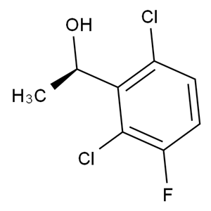 CATO_克唑替尼杂质5_330156-50-8_97%