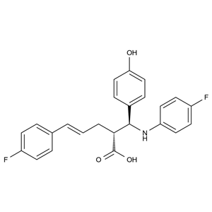 CATO_依折麥布開環(huán)脫水雜質(zhì)_1292292-63-7_97%