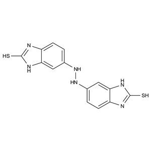 艾普拉唑雜質78,Ilaprazole Impurity 78