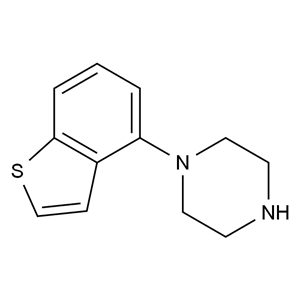 依匹哌唑雜質(zhì)1,Brexpiprazole Impurity 1