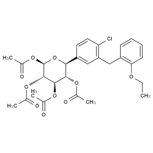 CATO_达格列净杂质43_1384242-56-1_97%