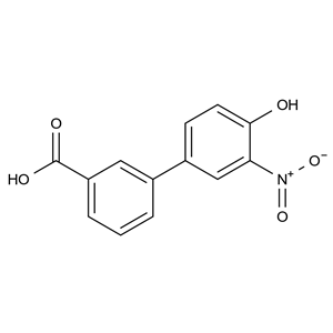 艾曲波帕雜質(zhì)89,Eltrombopag Impurity 89