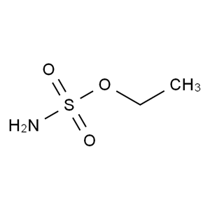 帕潘立酮雜質(zhì)37,Paliperidone Impurity 37