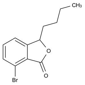 丁苯酞杂质64,Butylphthalide Impurity 64