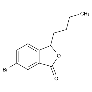 CATO_丁苯酞杂质65_950681-33-1_97%