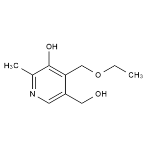 CATO_吡多素（維生素 B6）雜質(zhì)41_53580-89-5_97%