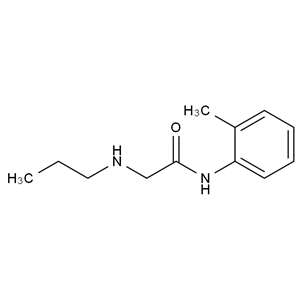 CATO_丙胺卡因雜質(zhì)33_145133-92-2_97%