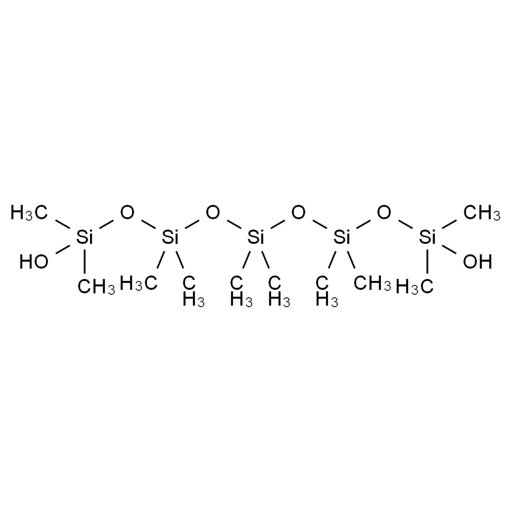 二甲硅油雜質(zhì)N5,Simethicone Impurity N5