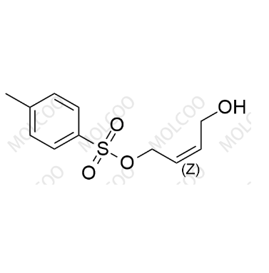 維生素B6雜質(zhì)51,Vitamin B6 Impurity 51