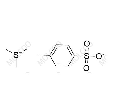 甲磺司特雜質(zhì)3(對(duì)甲苯磺酸）,Suplatast tosilate Impurity 3(4-Methylbenzenesulfonate)