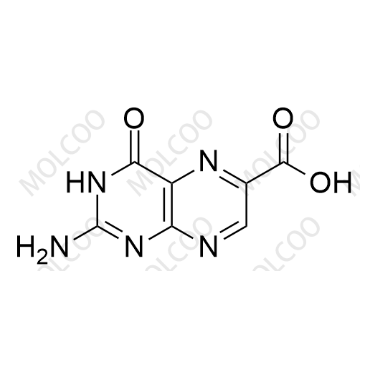 葉酸雜質(zhì)15,Folic Acid Impurity 15