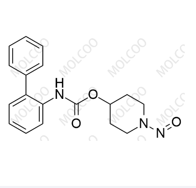 雷芬那新雜質(zhì)27,Revefenacin Impurity 27