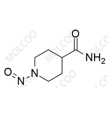 雷芬那新雜質(zhì)29,Revefenacin Impurity 29