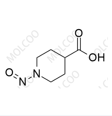 雷芬那新雜質(zhì)30,Revefenacin Impurity 30