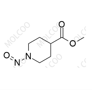 雷芬那新雜質31,Revefenacin Impurity 31